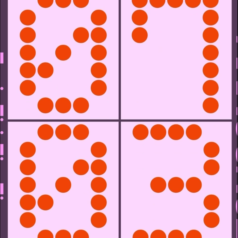 Dex SS'26 Club Season Opening