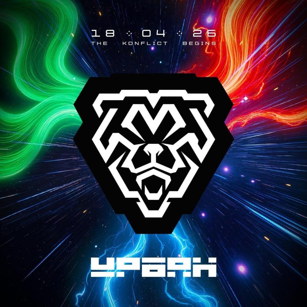 Moscow Madness Konflict