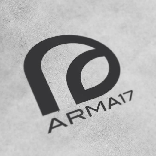 Arma17 в 2018 году отметит свое десятилетие