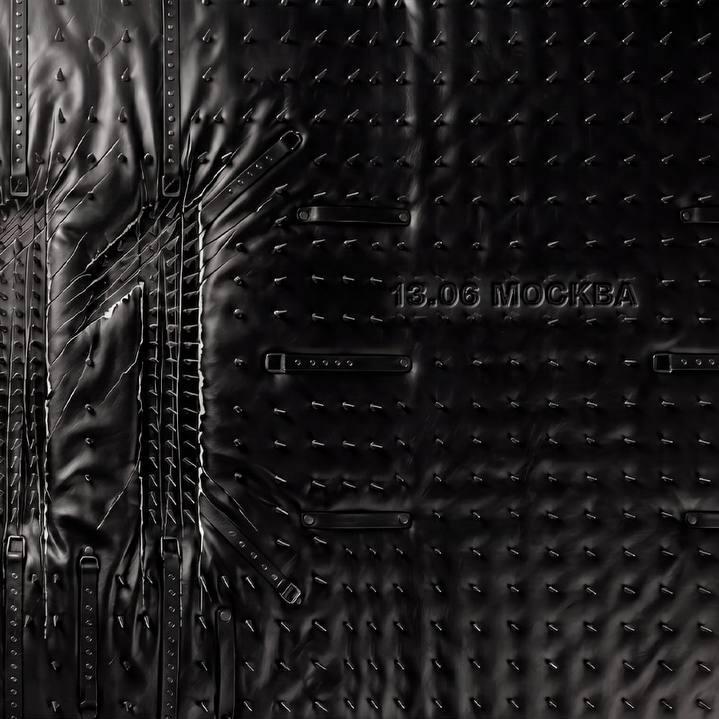 system 108: одиннадцать лет