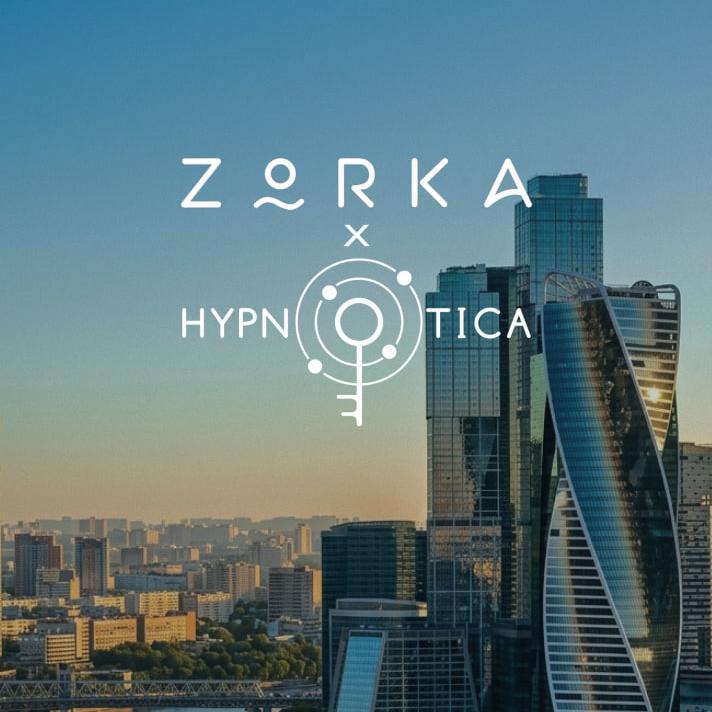 Hypnotica