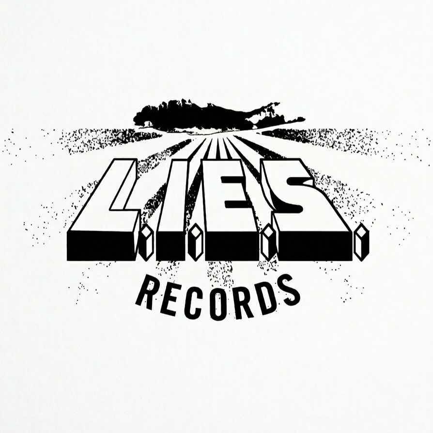 L.I.E.S. Records