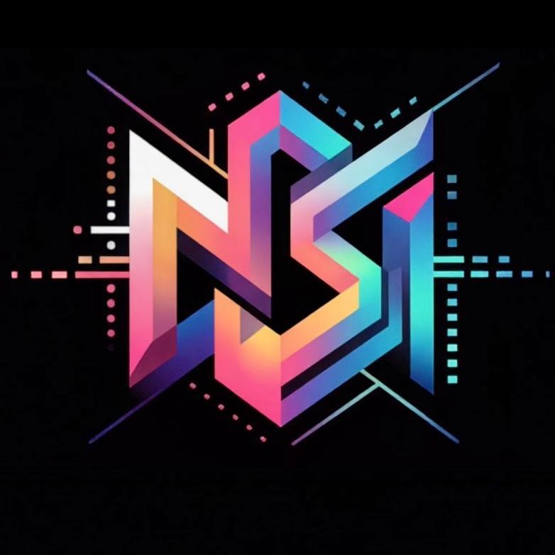 NRSI