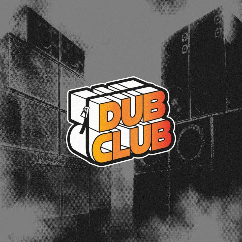 Dub Club