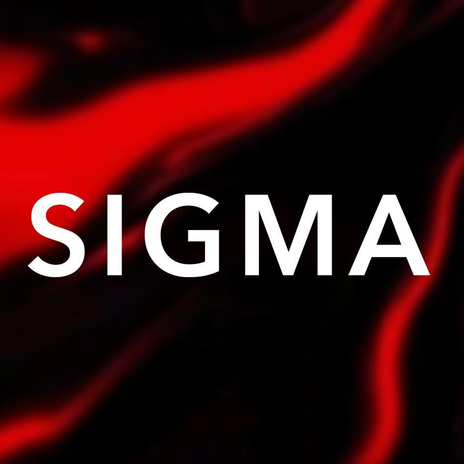 SIGMA Festival III years