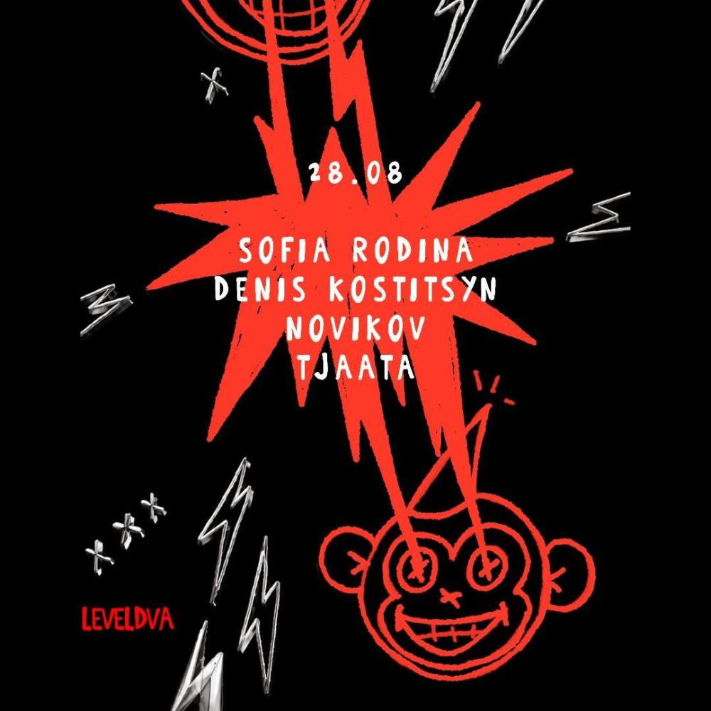 дикотак