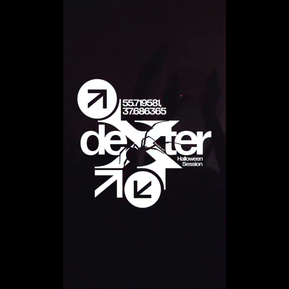 Dex[ter]