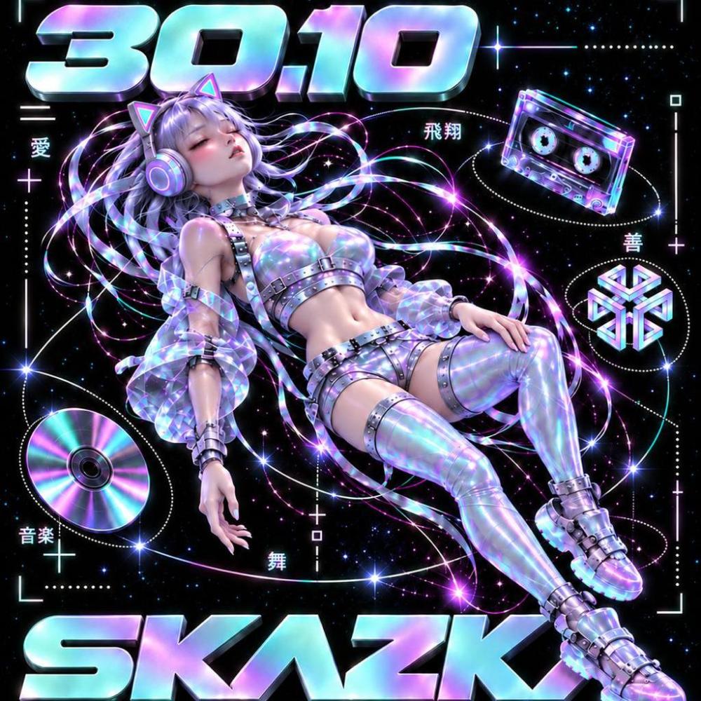 Skazka Bass