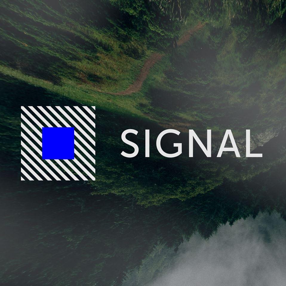 Signal 2018