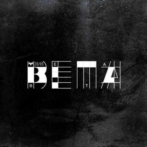 BETA by m_division