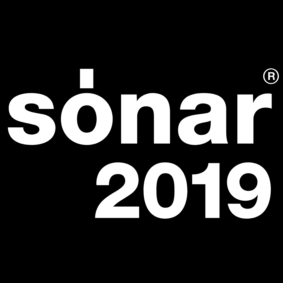 Фестиваль Sonar в 2019 году пройдет в июле