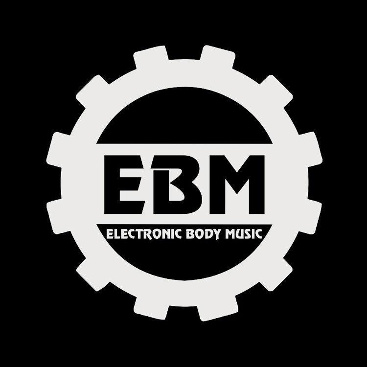 Стиль музыки EBM - история и развитие