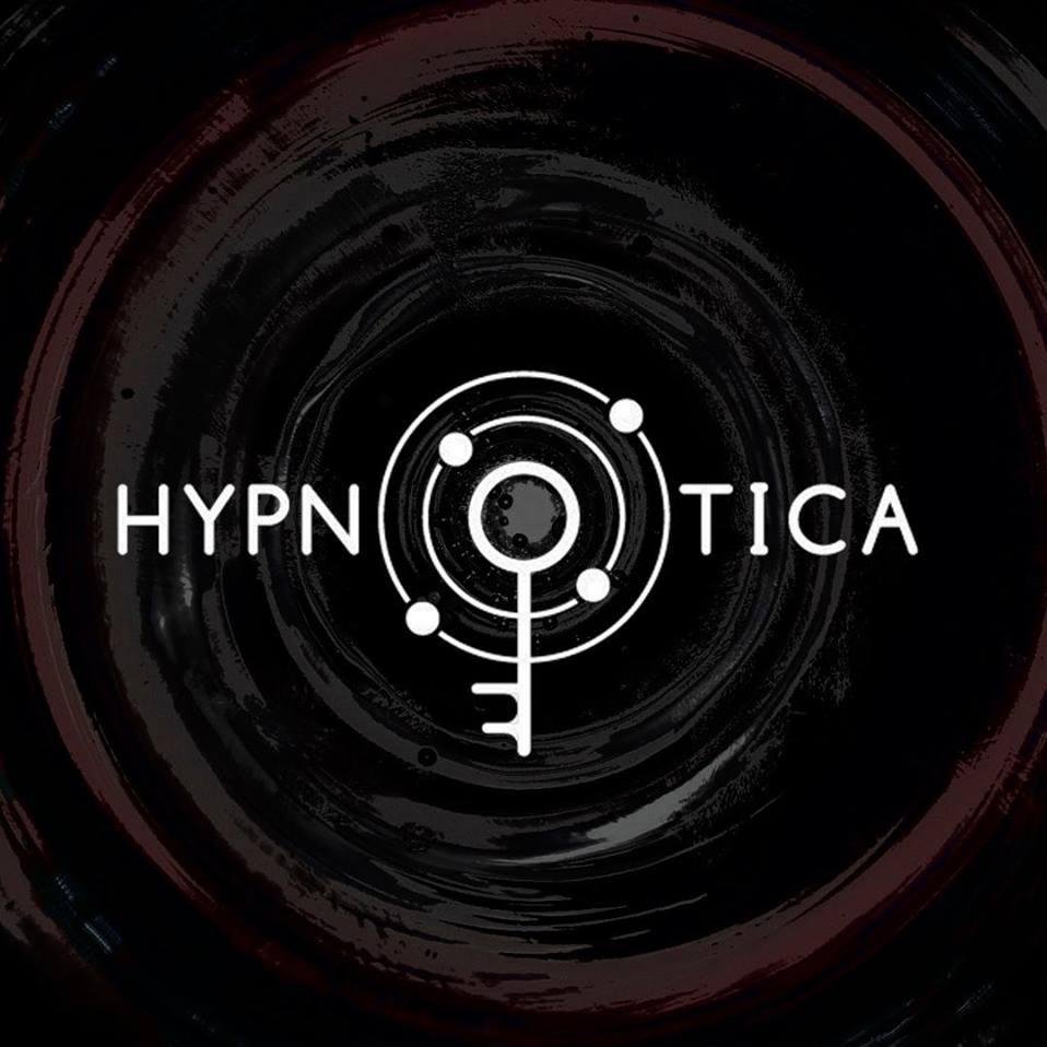 Hypnotica invites w/ Animal Picnic, Konvex & the Shadow