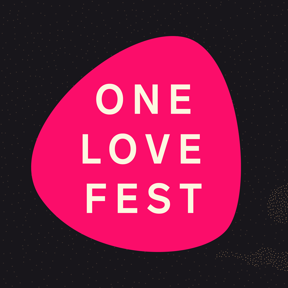 One Love Fest