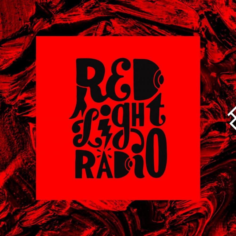 Red Light Radio x Originals Moscow
