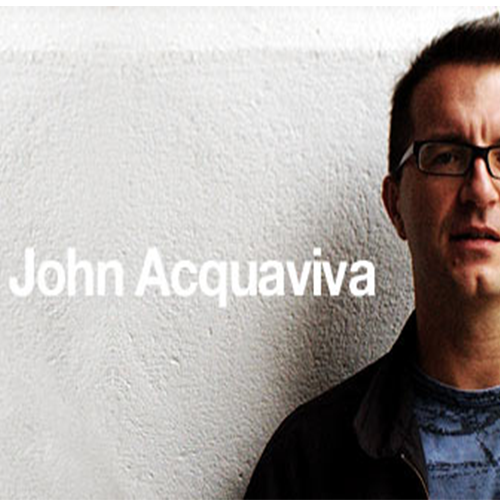 John Acquaviva
