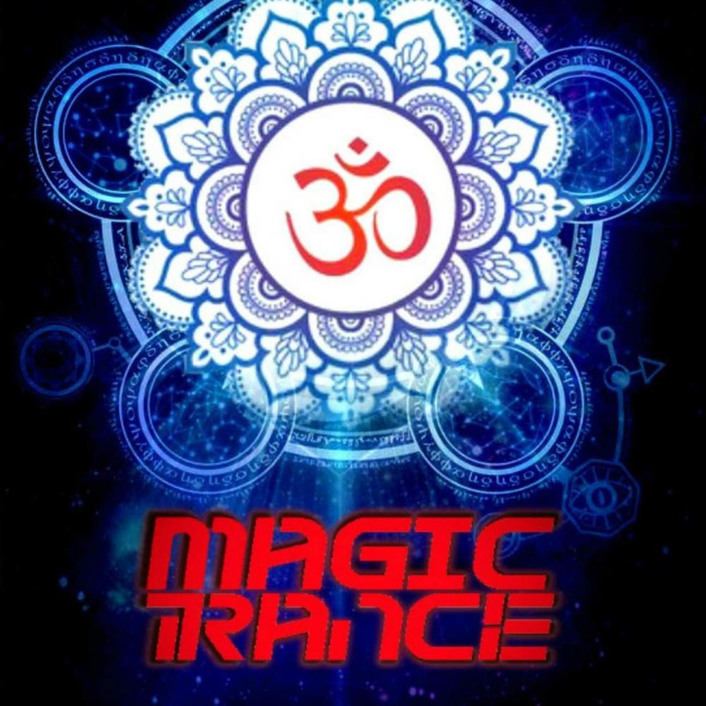 Magic Trance