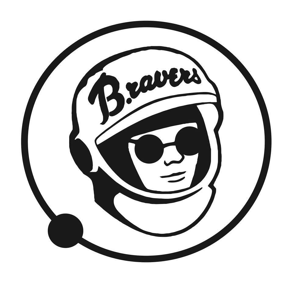 Bravers / Radar