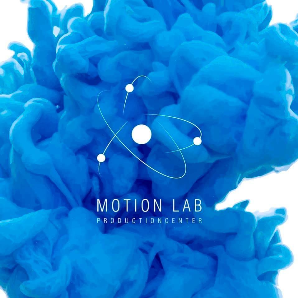 Summer Motion Lab