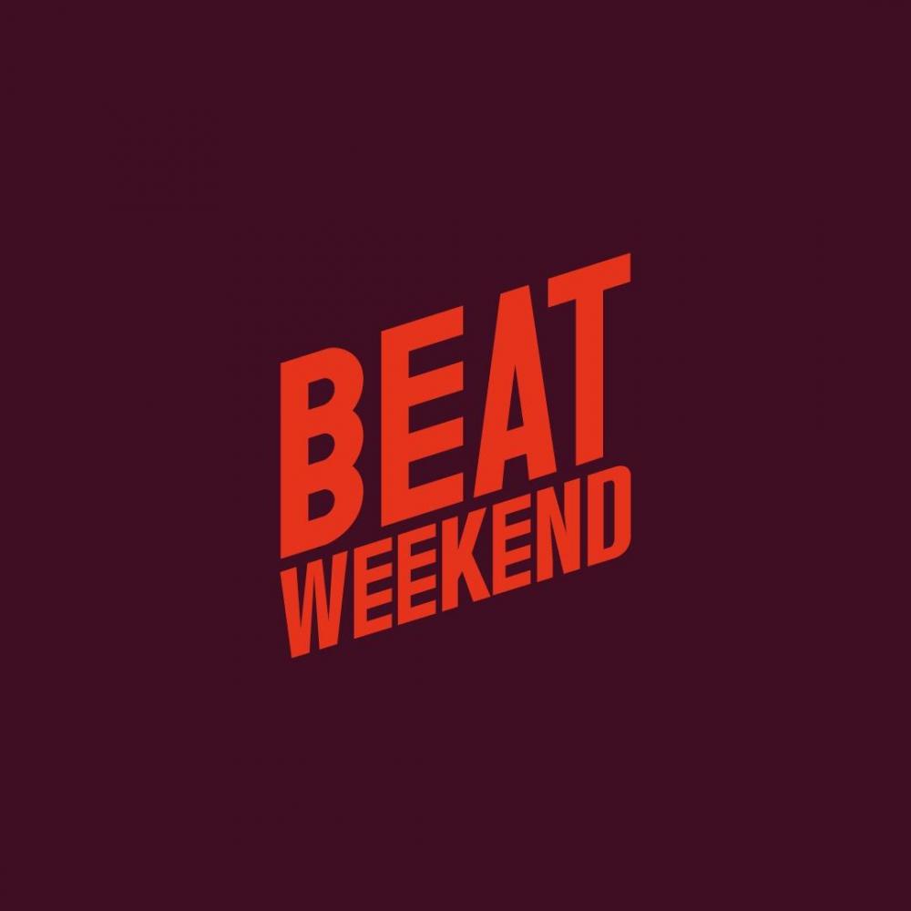Beat Weekend 2019 в Нижнем Новгороде