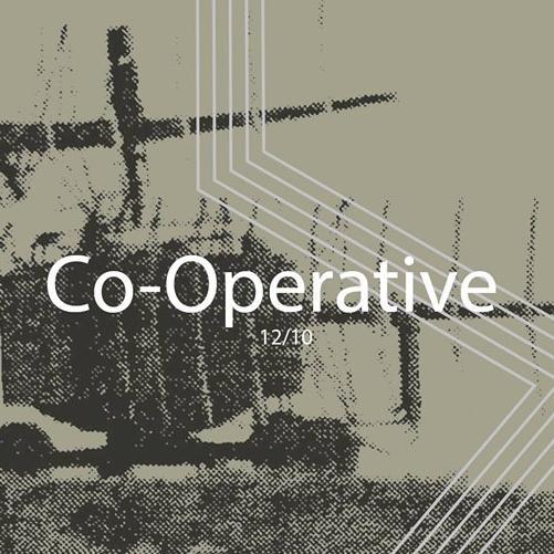 Co-Operative