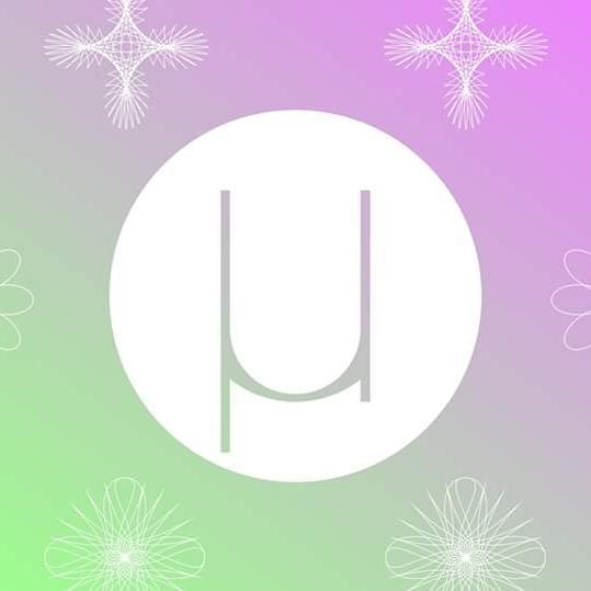µ year