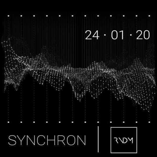Synchron 240120