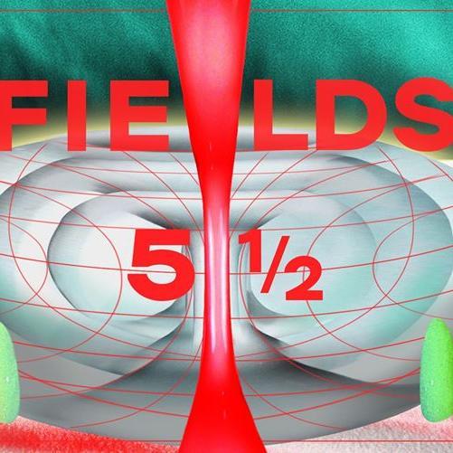 Fields 5½