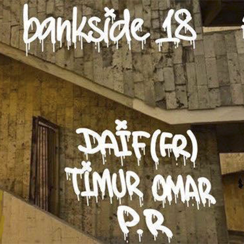 Bankside18 Daif (FR)