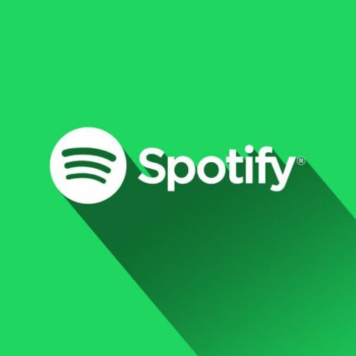 Spotify заработал в России, Украине, Казахстане и Беларуси