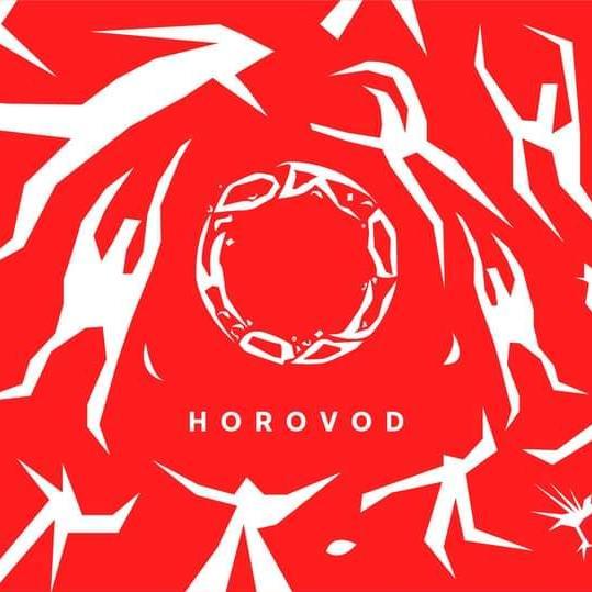 Horovod