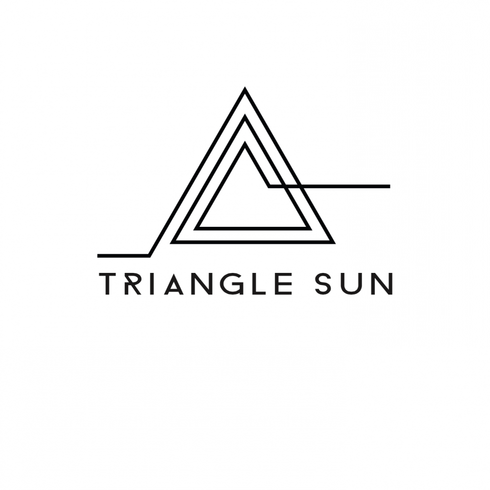 Triangle Sun