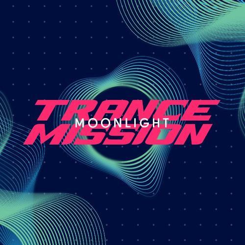 Trancemission Moonlight