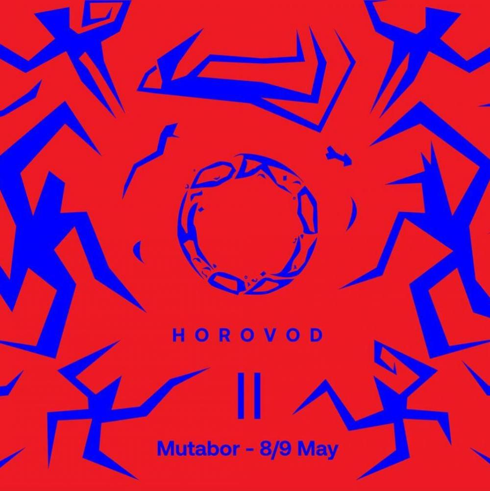 Horovod II