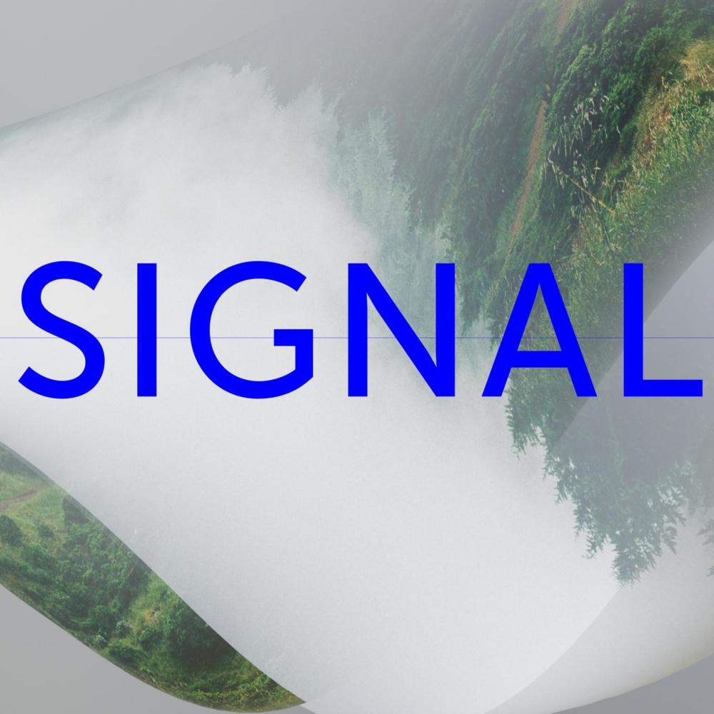 Signal 2022