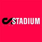 Adrenaline Stadium