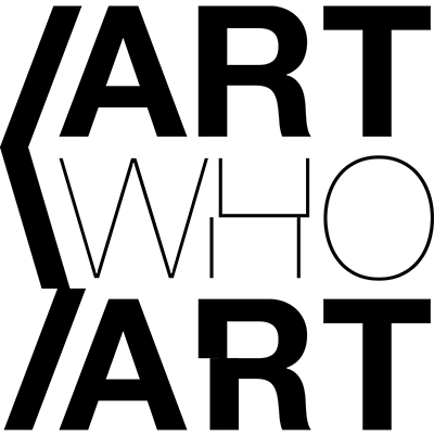 ART.WHO.ART