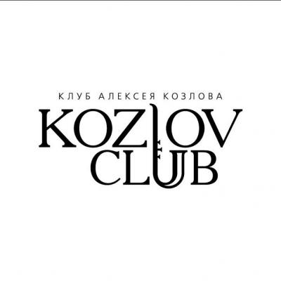 Kozlov Club