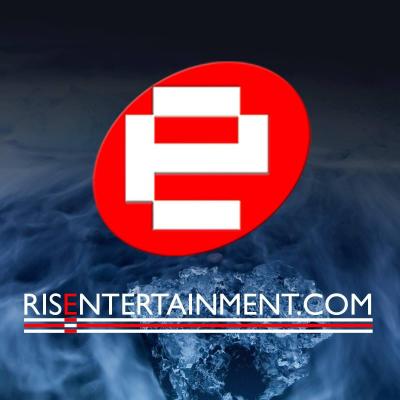 Rise Entertainment