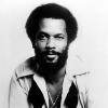 Roy Ayers