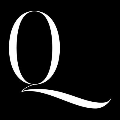 Q for Quintessence