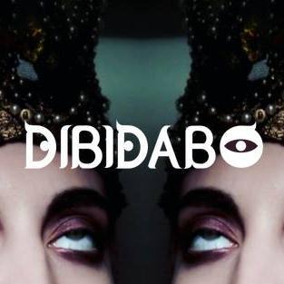 Dibidabo