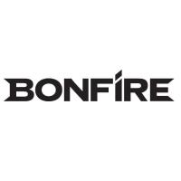 Bonfire club