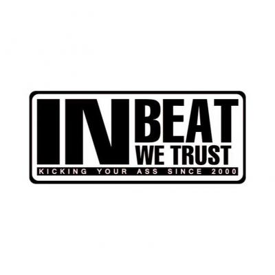 IBWT - In Beat We Trust
