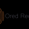 Ored Recordings
