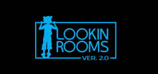 Lookin Rooms