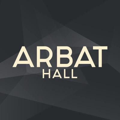 Arbat Hall
