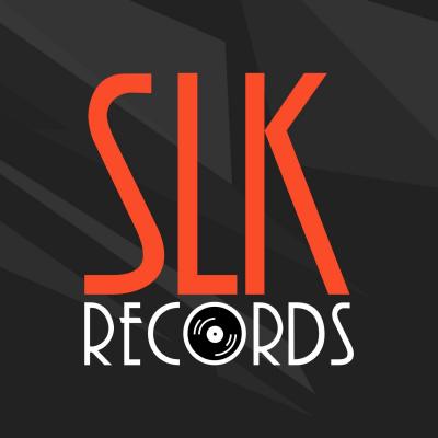 SLK Records