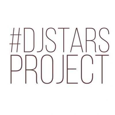 DJStarsProject
