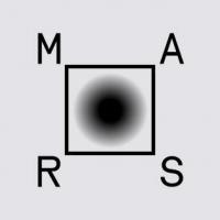 Центр Марс